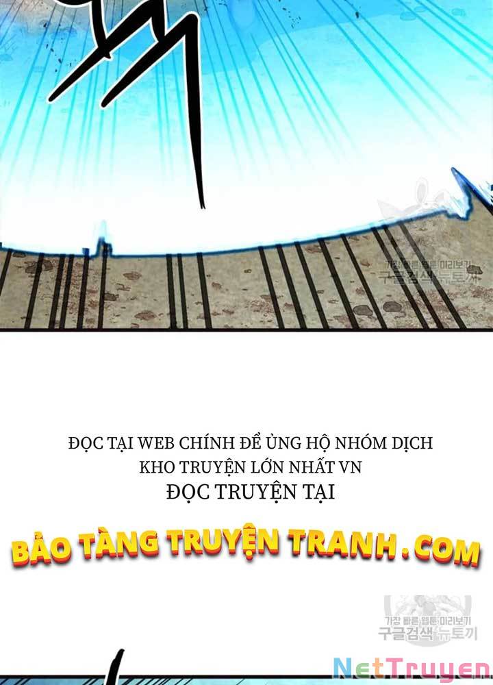 Đạo Sĩ Giang Hồ Chapter 68 - Trang 67