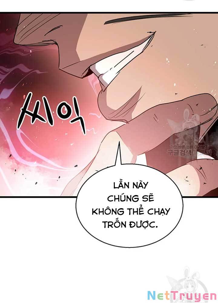 Đạo Sĩ Giang Hồ Chapter 79 - Trang 105