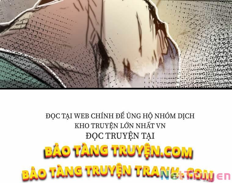 Đạo Sĩ Giang Hồ Chapter 53 - Trang 66