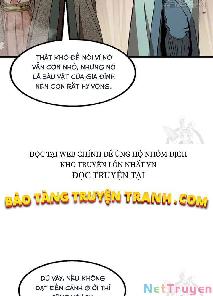 Đạo Sĩ Giang Hồ Chapter 67 - Trang 15