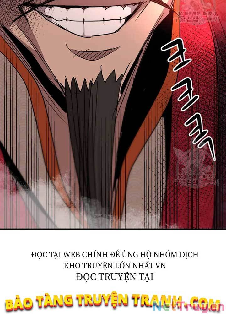 Đạo Sĩ Giang Hồ Chapter 74 - Trang 94