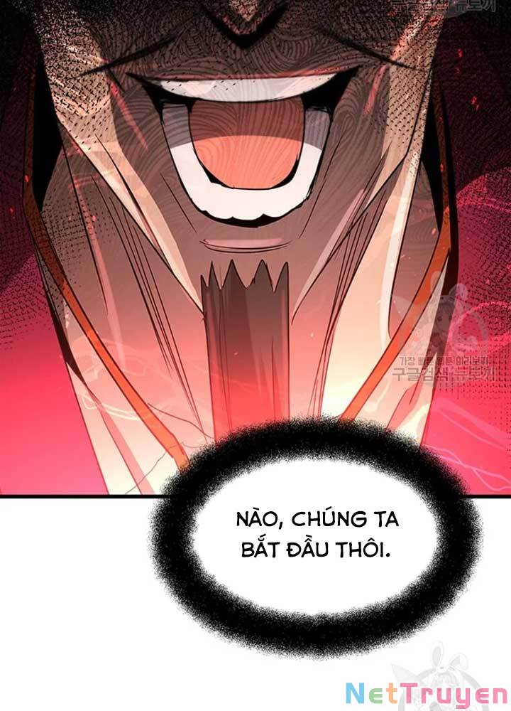 Đạo Sĩ Giang Hồ Chapter 75 - Trang 83