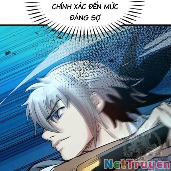 Đạo Sĩ Giang Hồ Chapter 58 - Trang 5