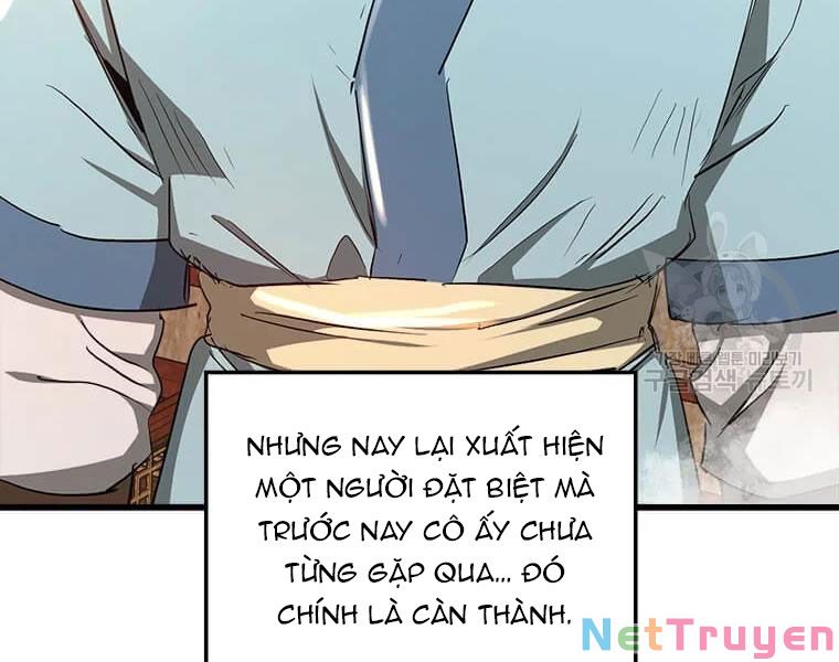 Đạo Sĩ Giang Hồ Chapter 63 - Trang 35