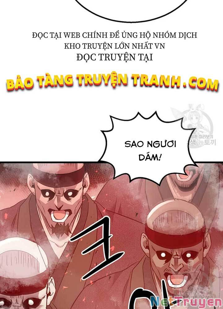 Đạo Sĩ Giang Hồ Chapter 77 - Trang 91