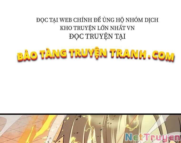 Đạo Sĩ Giang Hồ Chapter 62 - Trang 44