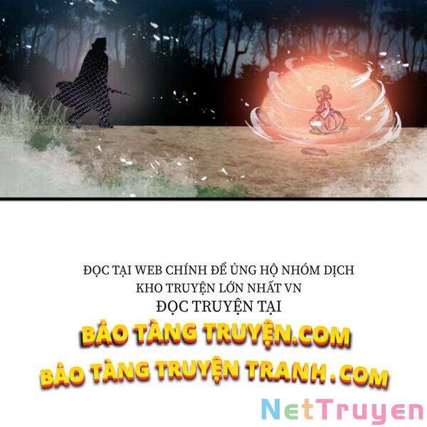 Đạo Sĩ Giang Hồ Chapter 54 - Trang 155