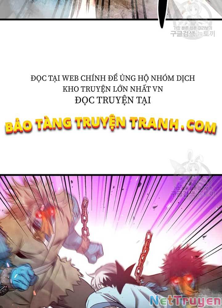 Đạo Sĩ Giang Hồ Chapter 77 - Trang 64