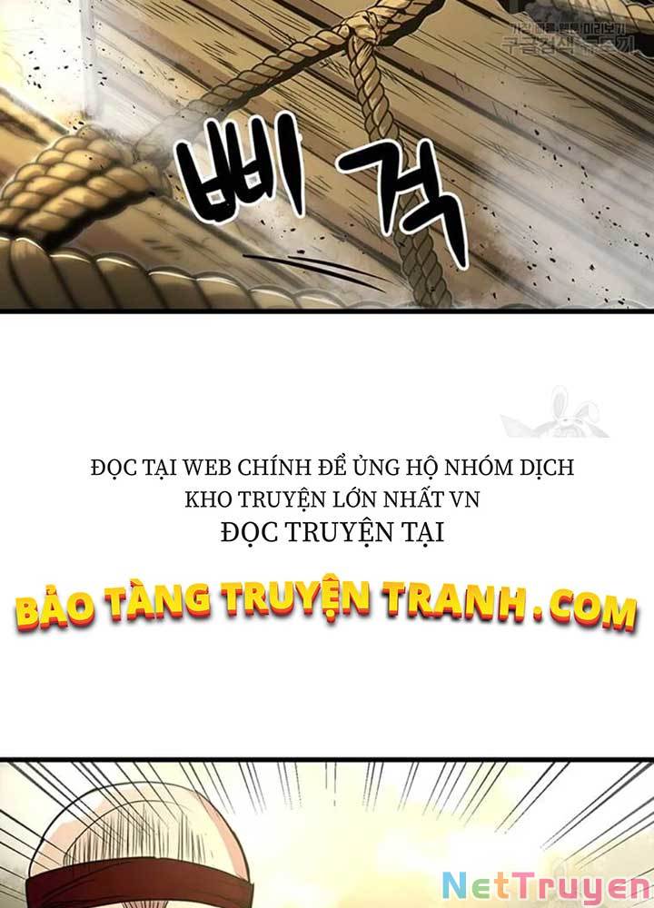 Đạo Sĩ Giang Hồ Chapter 77 - Trang 28