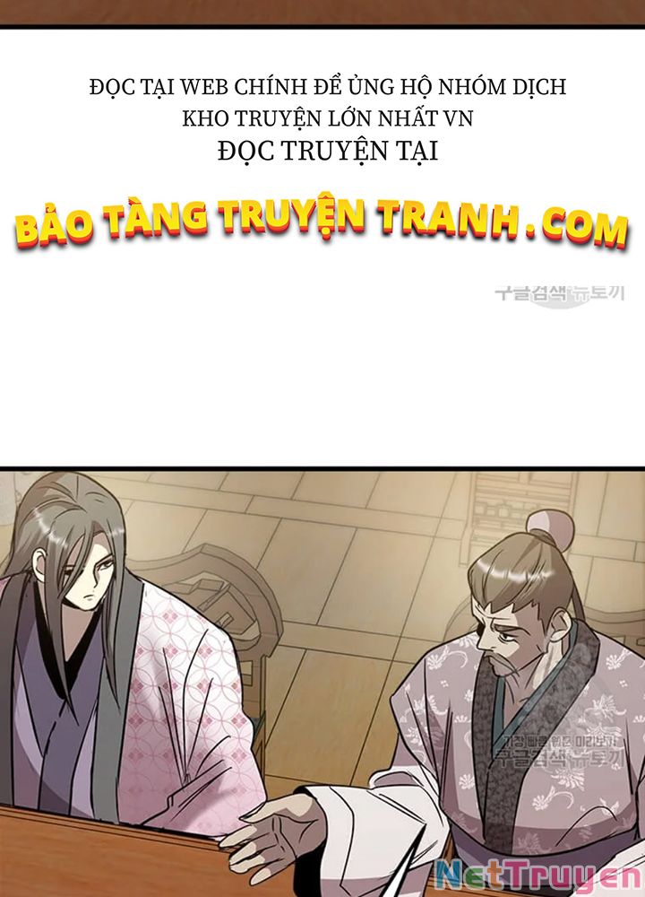 Đạo Sĩ Giang Hồ Chapter 72 - Trang 79