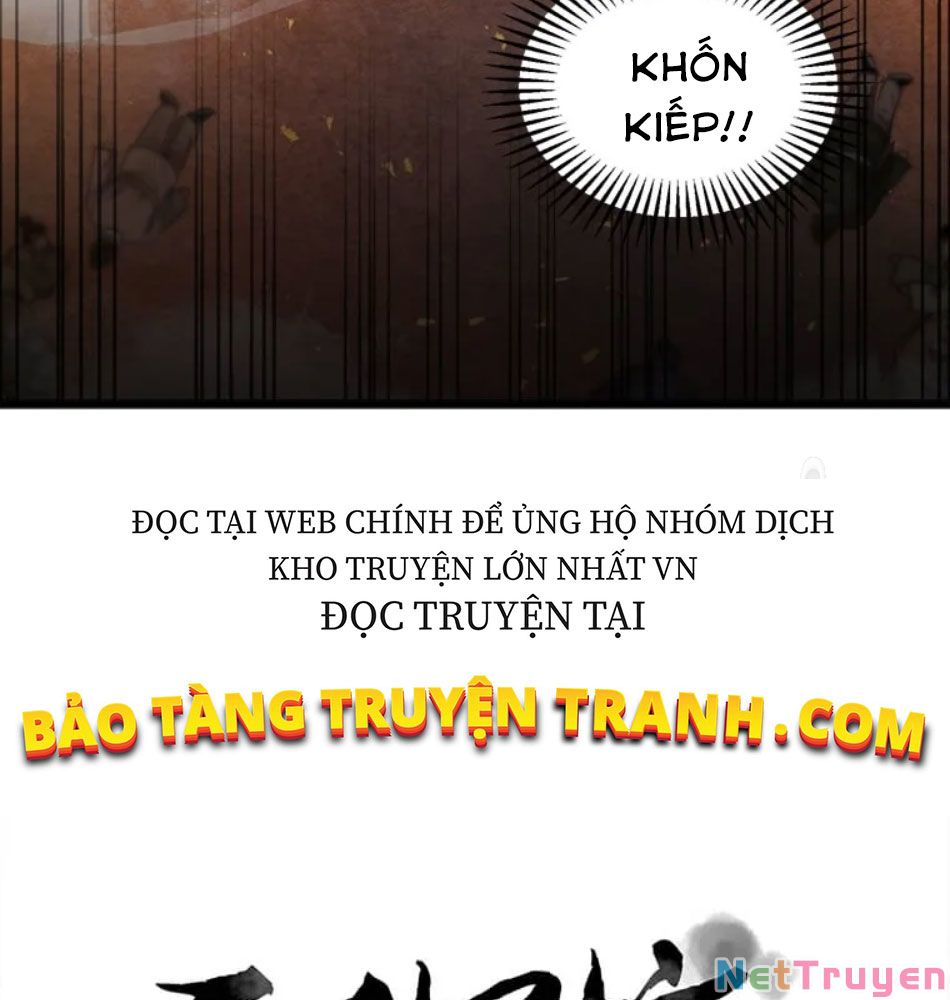 Đạo Sĩ Giang Hồ Chapter 64 - Trang 48