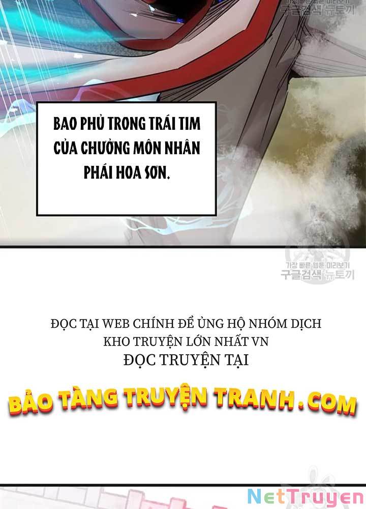 Đạo Sĩ Giang Hồ Chapter 76 - Trang 14