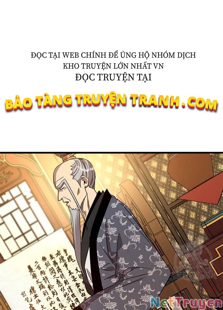 Đạo Sĩ Giang Hồ Chapter 73 - Trang 23