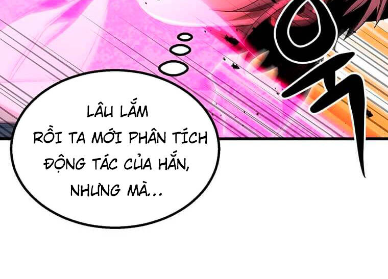 Đạo Sĩ Giang Hồ Chapter 81 - Trang 80