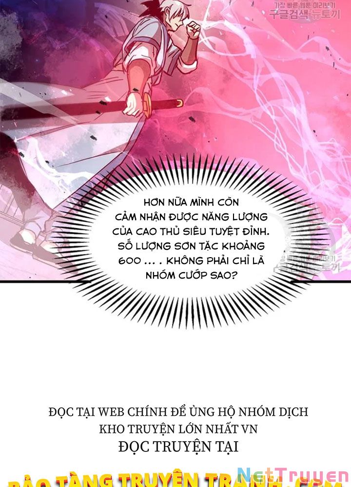 Đạo Sĩ Giang Hồ Chapter 65 - Trang 3