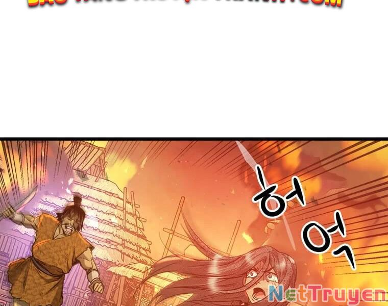 Đạo Sĩ Giang Hồ Chapter 63 - Trang 174