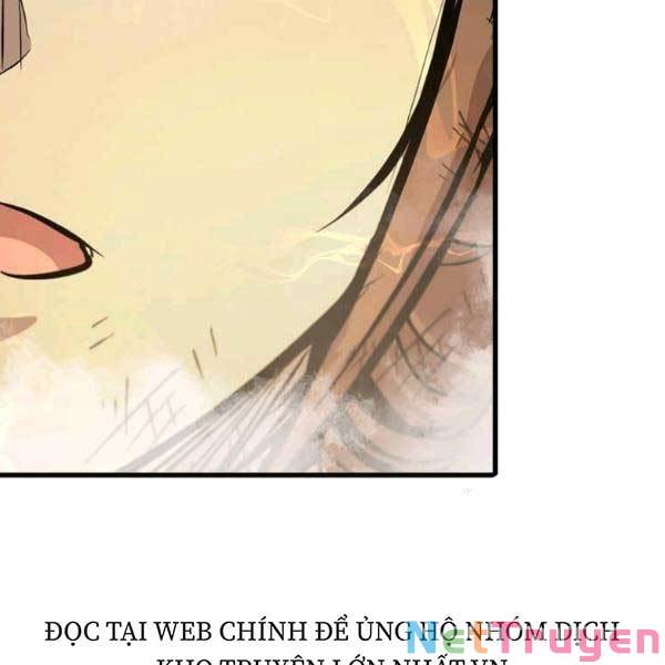 Đạo Sĩ Giang Hồ Chapter 51 - Trang 54