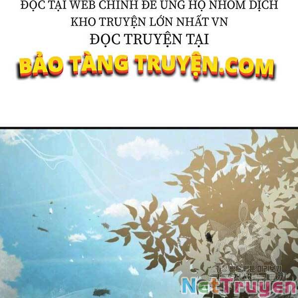 Đạo Sĩ Giang Hồ Chapter 51 - Trang 109