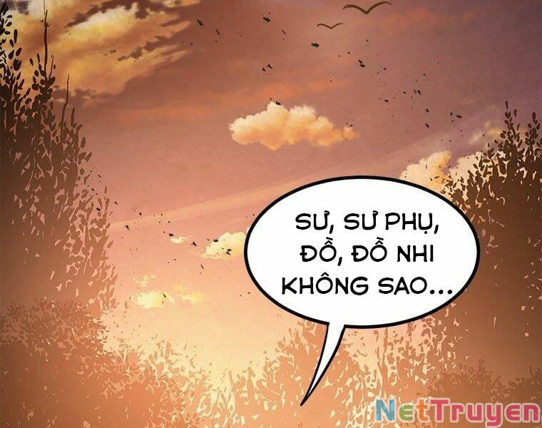 Đạo Sĩ Giang Hồ Chapter 53 - Trang 111