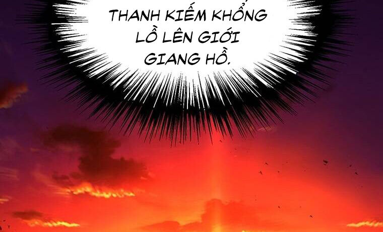 Đạo Sĩ Giang Hồ Chapter 86 - Trang 54