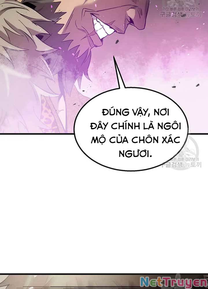 Đạo Sĩ Giang Hồ Chapter 76 - Trang 27