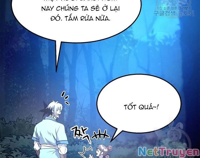 Đạo Sĩ Giang Hồ Chapter 63 - Trang 156