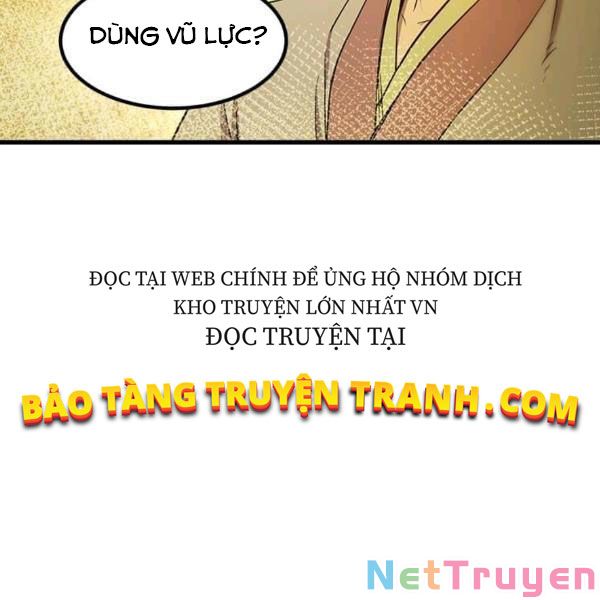 Đạo Sĩ Giang Hồ Chapter 58 - Trang 107