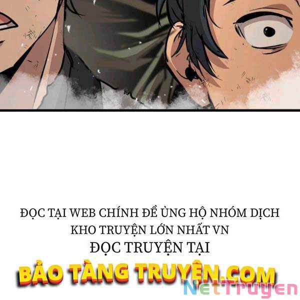 Đạo Sĩ Giang Hồ Chapter 51 - Trang 37