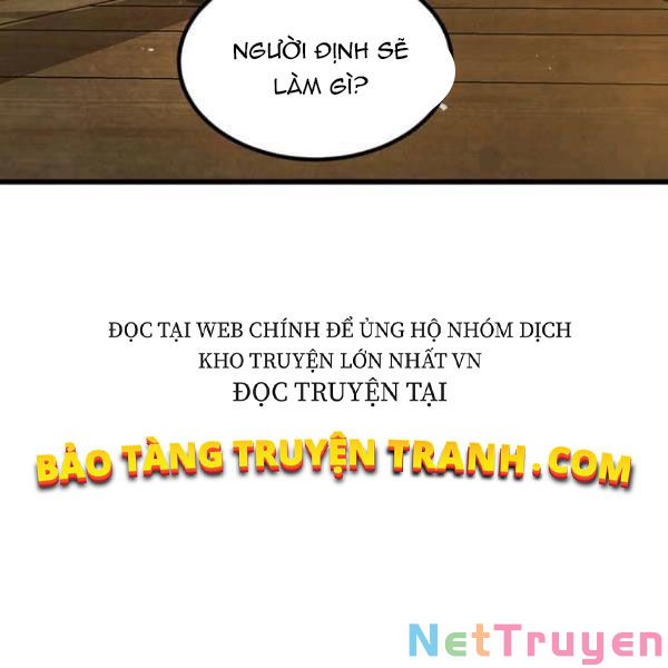 Đạo Sĩ Giang Hồ Chapter 61 - Trang 134