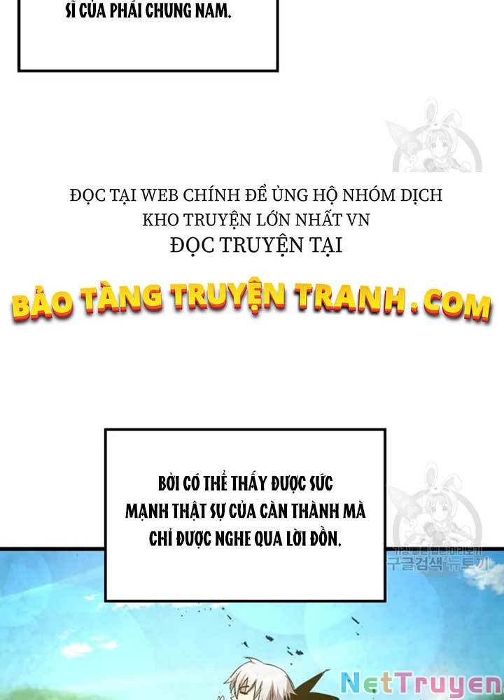 Đạo Sĩ Giang Hồ Chapter 69 - Trang 78