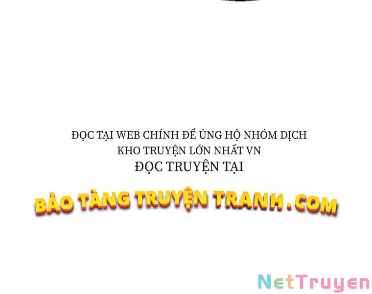 Đạo Sĩ Giang Hồ Chapter 63 - Trang 47