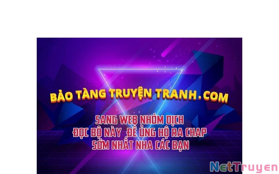 Đạo Sĩ Giang Hồ Chapter 64 - Trang 128