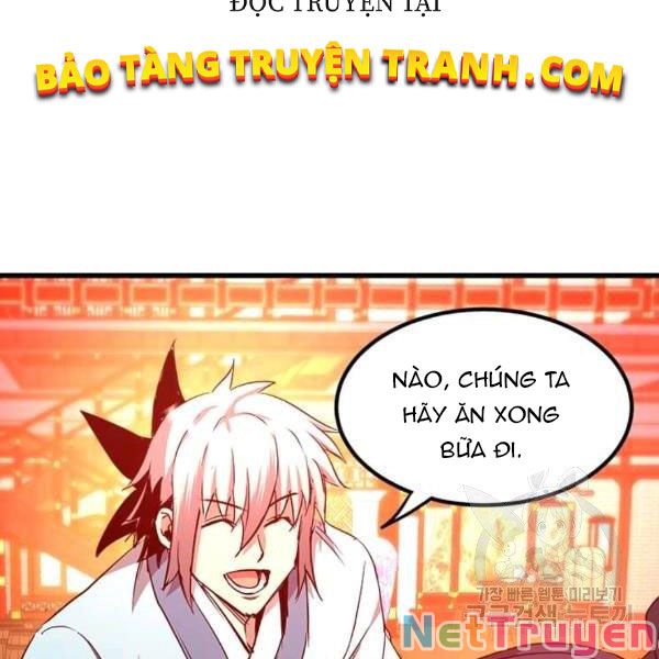 Đạo Sĩ Giang Hồ Chapter 61 - Trang 107