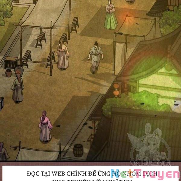 Đạo Sĩ Giang Hồ Chapter 58 - Trang 64