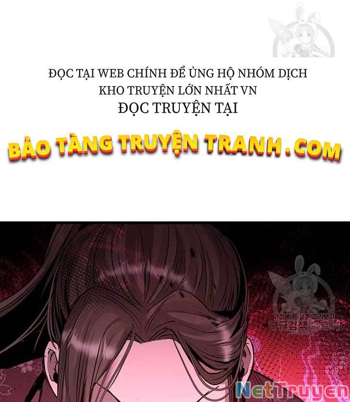 Đạo Sĩ Giang Hồ Chapter 70 - Trang 66