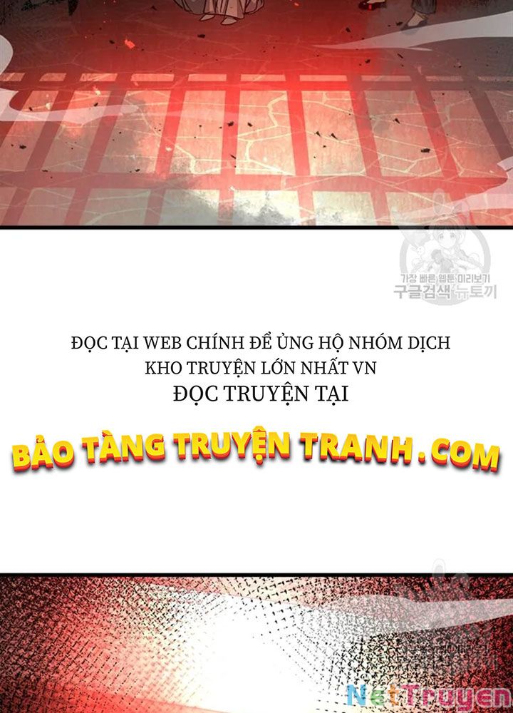 Đạo Sĩ Giang Hồ Chapter 65 - Trang 24