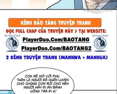 Đạo Sĩ Giang Hồ Chapter 25 - Trang 41