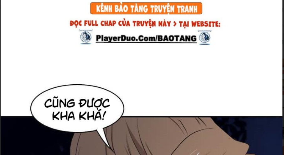 Đạo Sĩ Giang Hồ Chapter 13 - Trang 31