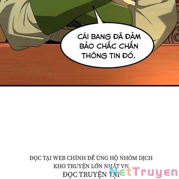 Đạo Sĩ Giang Hồ Chapter 60 - Trang 85