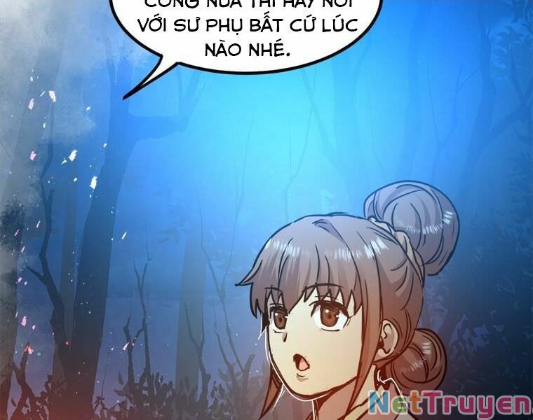 Đạo Sĩ Giang Hồ Chapter 53 - Trang 157