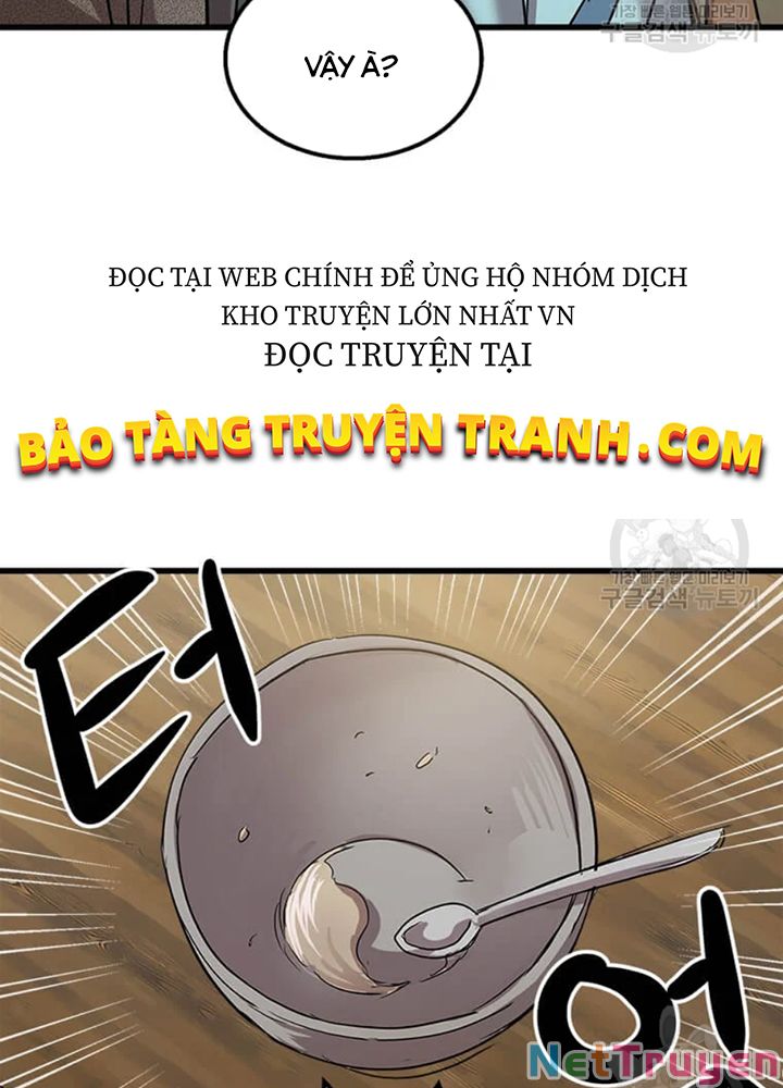 Đạo Sĩ Giang Hồ Chapter 72 - Trang 63