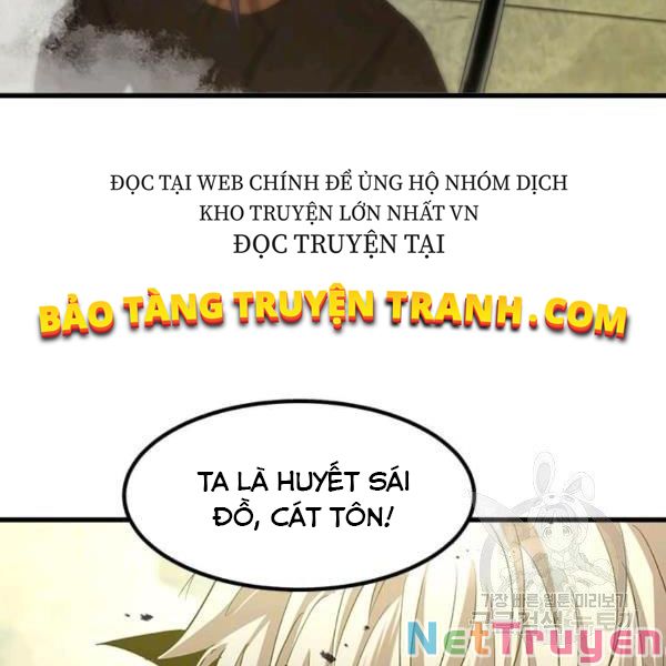 Đạo Sĩ Giang Hồ Chapter 60 - Trang 7