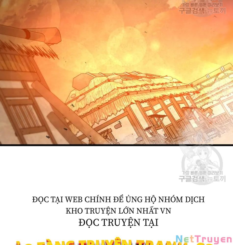 Đạo Sĩ Giang Hồ Chapter 64 - Trang 79