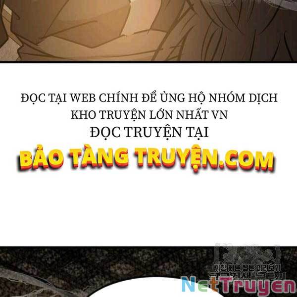 Đạo Sĩ Giang Hồ Chapter 51 - Trang 75