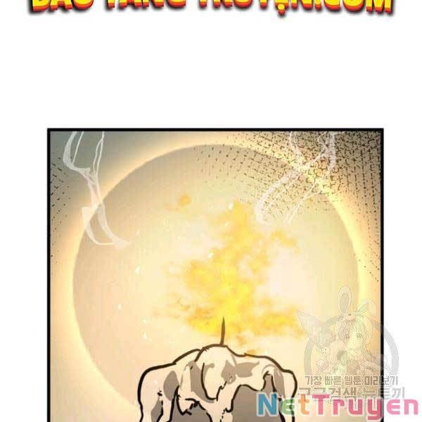 Đạo Sĩ Giang Hồ Chapter 51 - Trang 78