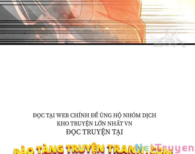 Đạo Sĩ Giang Hồ Chapter 63 - Trang 173