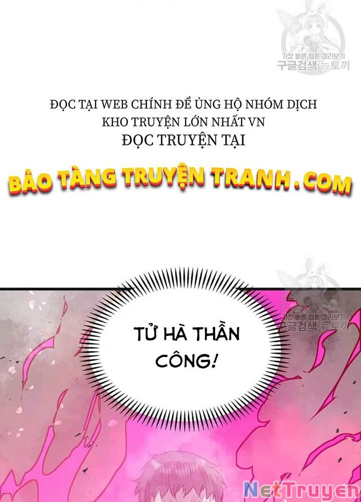 Đạo Sĩ Giang Hồ Chapter 76 - Trang 29