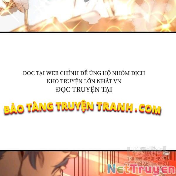 Đạo Sĩ Giang Hồ Chapter 61 - Trang 24