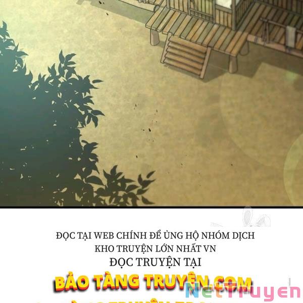 Đạo Sĩ Giang Hồ Chapter 56 - Trang 82