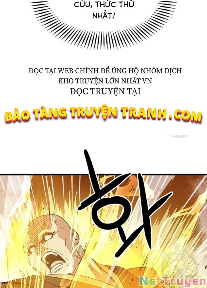 Đạo Sĩ Giang Hồ Chapter 65 - Trang 90